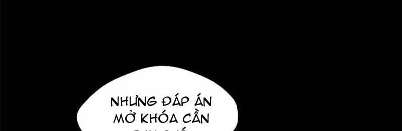 Trọng Sinh Không Làm Chạn Vương, Tôi Một Mình Nạp Game Thăng Cấp 115 trang 44