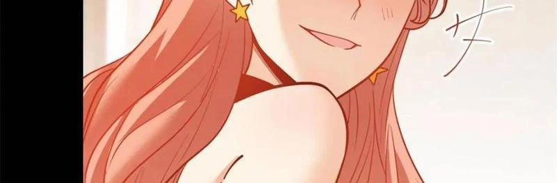 Trọng Sinh Không Làm Chạn Vương, Tôi Một Mình Nạp Game Thăng Cấp 115 trang 46