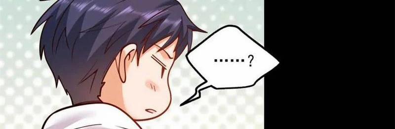 Trọng Sinh Không Làm Chạn Vương, Tôi Một Mình Nạp Game Thăng Cấp 115 trang 49