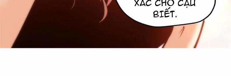 Trọng Sinh Không Làm Chạn Vương, Tôi Một Mình Nạp Game Thăng Cấp 115 trang 57