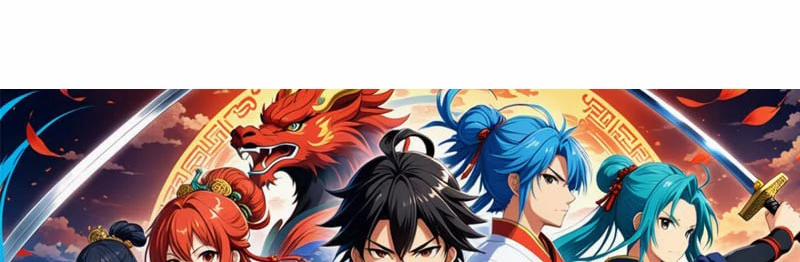 Trọng Sinh Không Làm Chạn Vương, Tôi Một Mình Nạp Game Thăng Cấp 115 trang 58