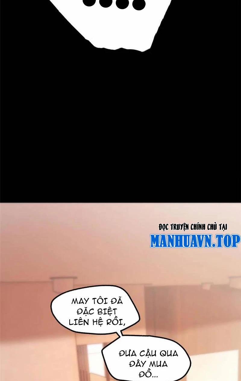 Trọng Sinh Không Làm Chạn Vương, Tôi Một Mình Nạp Game Thăng Cấp 116 trang 11
