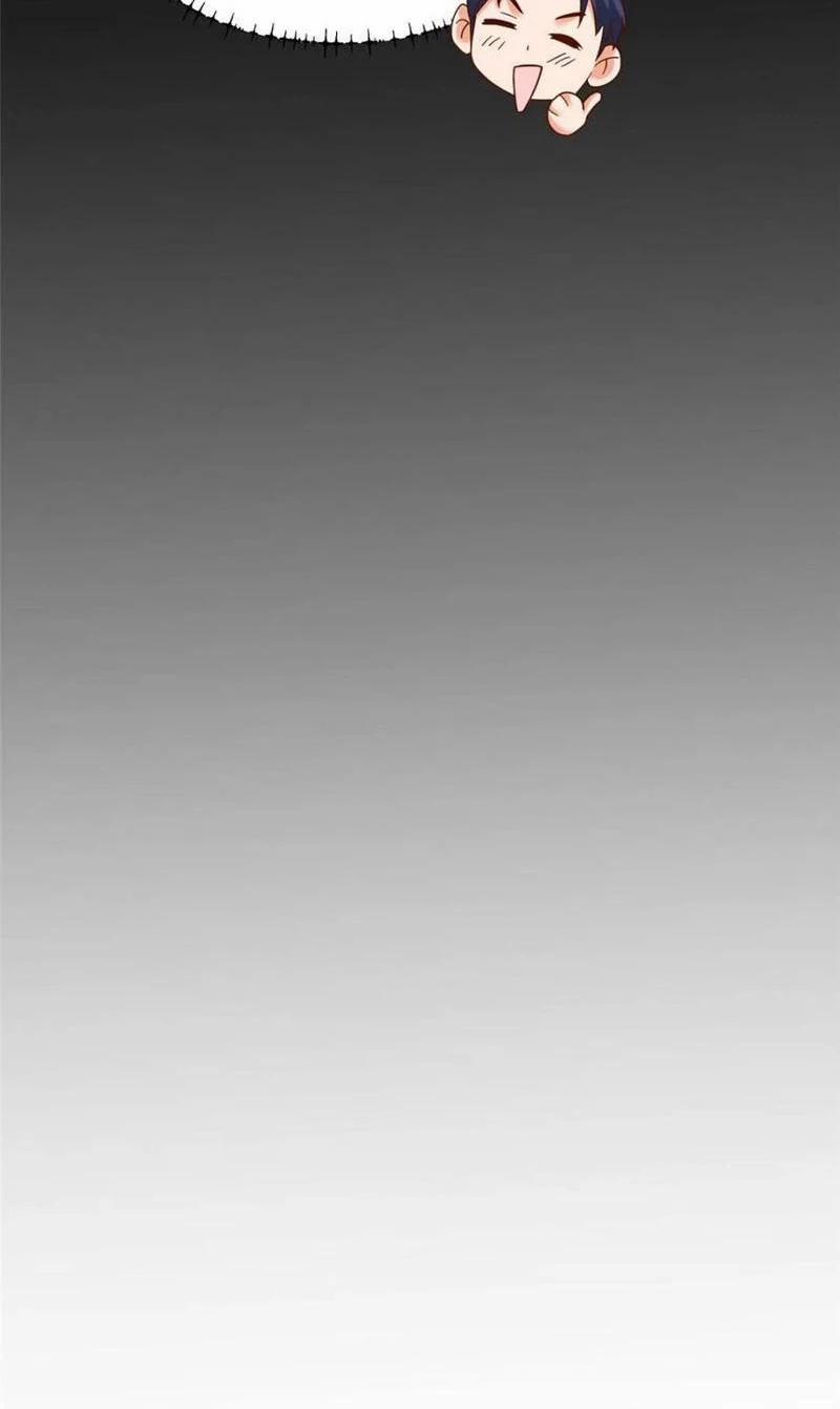 Trọng Sinh Không Làm Chạn Vương, Tôi Một Mình Nạp Game Thăng Cấp 116 trang 26