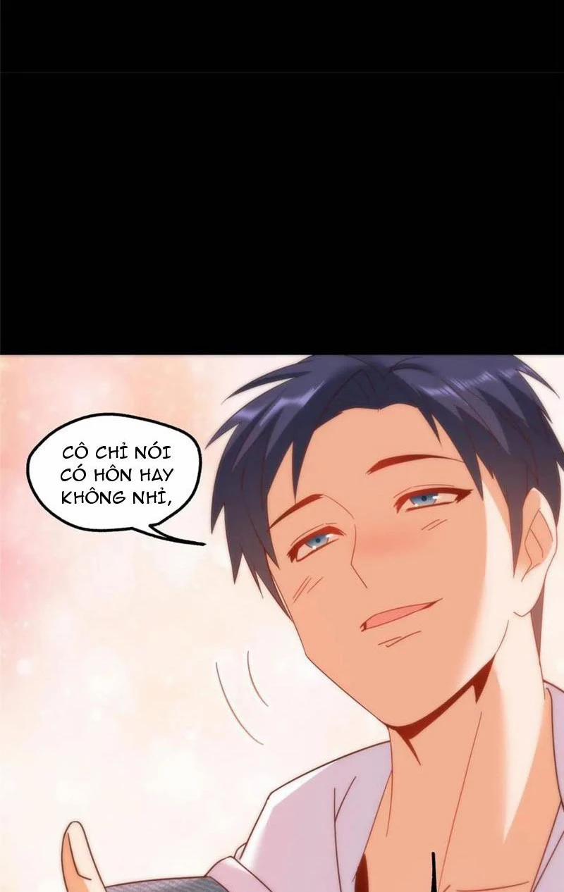 Trọng Sinh Không Làm Chạn Vương, Tôi Một Mình Nạp Game Thăng Cấp 116 trang 8