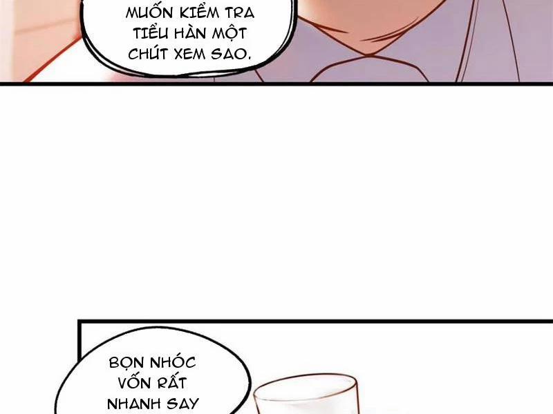 Trọng Sinh Không Làm Chạn Vương, Tôi Một Mình Nạp Game Thăng Cấp 117 trang 1