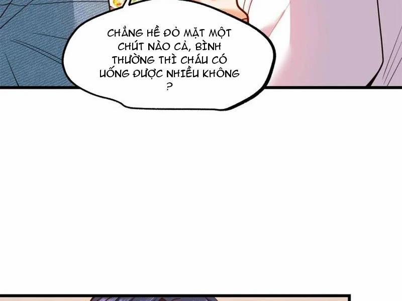 Trọng Sinh Không Làm Chạn Vương, Tôi Một Mình Nạp Game Thăng Cấp 117 trang 10