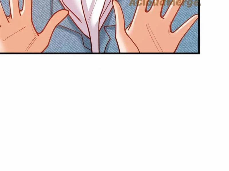 Trọng Sinh Không Làm Chạn Vương, Tôi Một Mình Nạp Game Thăng Cấp 117 trang 12