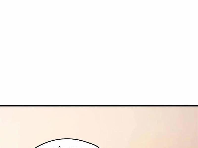 Trọng Sinh Không Làm Chạn Vương, Tôi Một Mình Nạp Game Thăng Cấp 117 trang 13