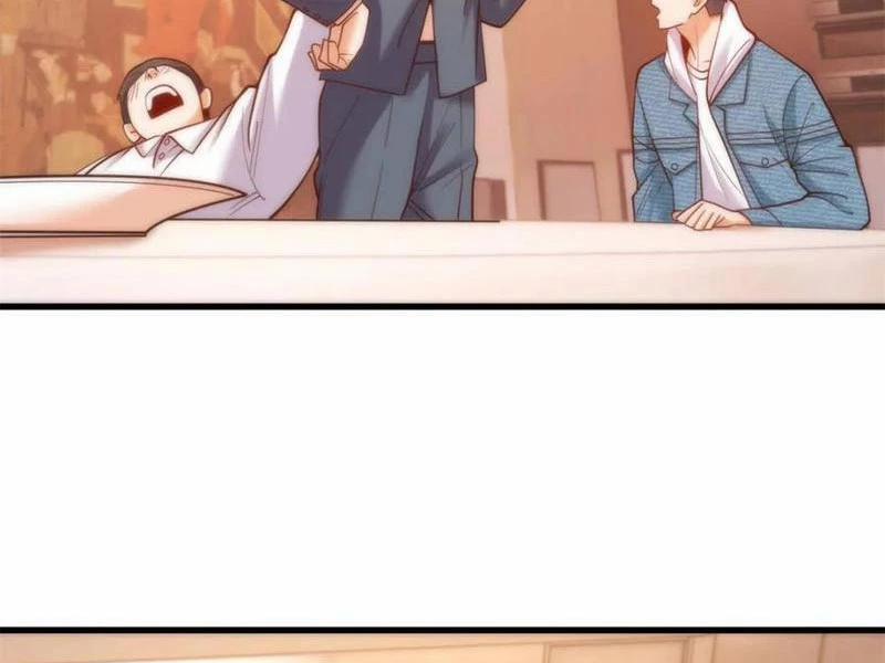 Trọng Sinh Không Làm Chạn Vương, Tôi Một Mình Nạp Game Thăng Cấp 117 trang 15