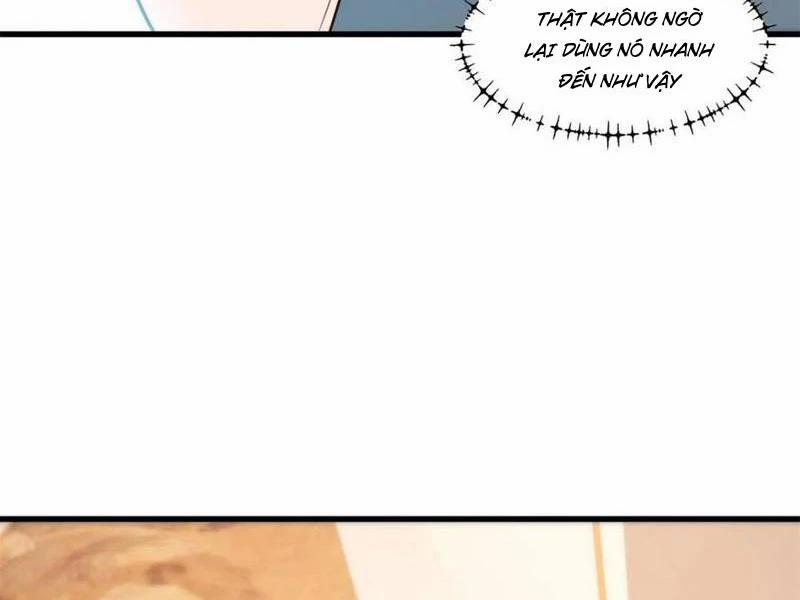 Trọng Sinh Không Làm Chạn Vương, Tôi Một Mình Nạp Game Thăng Cấp 117 trang 18