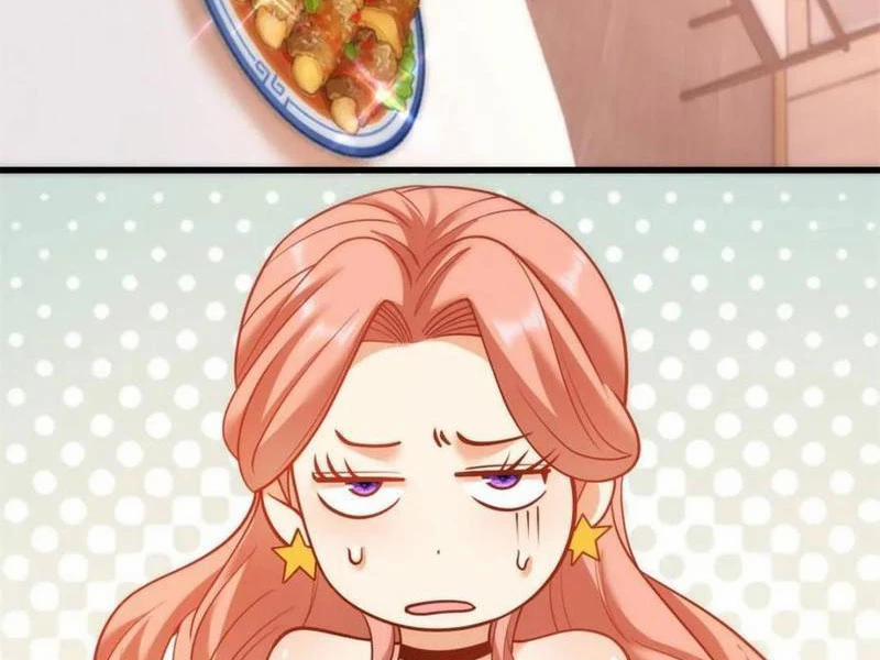 Trọng Sinh Không Làm Chạn Vương, Tôi Một Mình Nạp Game Thăng Cấp 117 trang 22