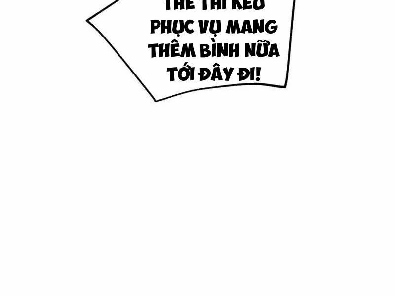 Trọng Sinh Không Làm Chạn Vương, Tôi Một Mình Nạp Game Thăng Cấp 117 trang 25