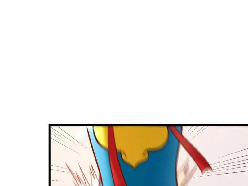 Trọng Sinh Không Làm Chạn Vương, Tôi Một Mình Nạp Game Thăng Cấp 117 trang 26