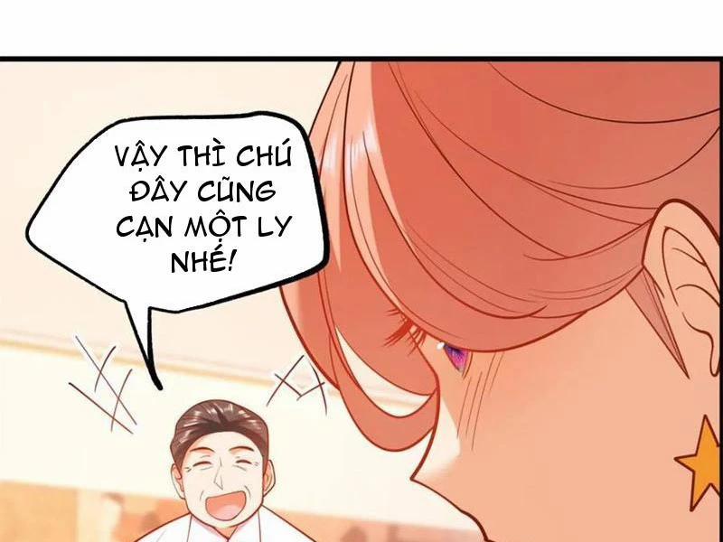 Trọng Sinh Không Làm Chạn Vương, Tôi Một Mình Nạp Game Thăng Cấp 117 trang 3