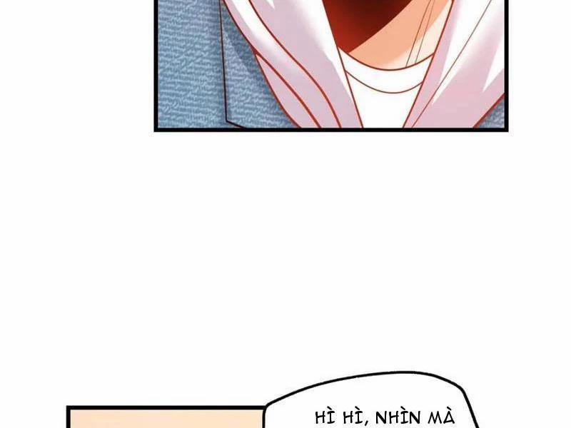 Trọng Sinh Không Làm Chạn Vương, Tôi Một Mình Nạp Game Thăng Cấp 117 trang 37