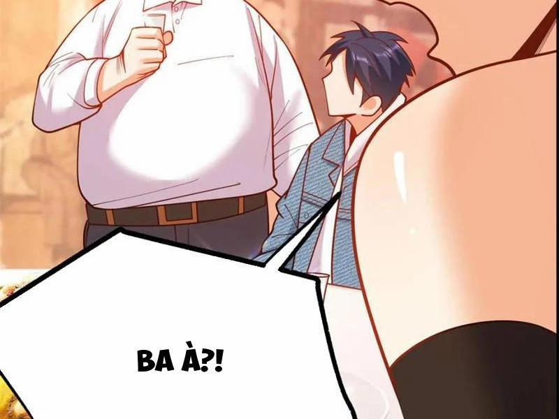 Trọng Sinh Không Làm Chạn Vương, Tôi Một Mình Nạp Game Thăng Cấp 117 trang 4