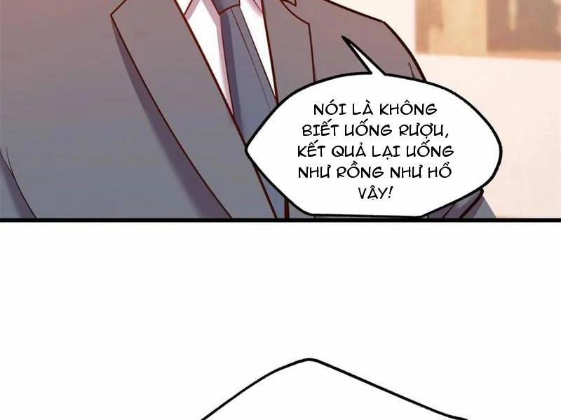 Trọng Sinh Không Làm Chạn Vương, Tôi Một Mình Nạp Game Thăng Cấp 117 trang 42