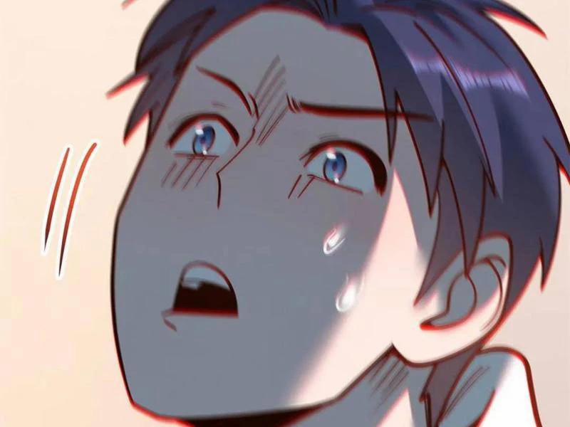 Trọng Sinh Không Làm Chạn Vương, Tôi Một Mình Nạp Game Thăng Cấp 117 trang 47