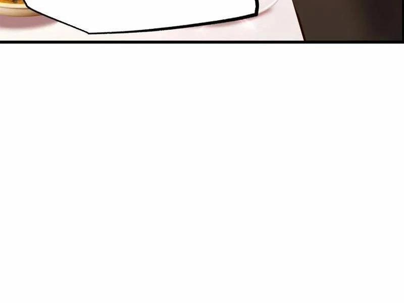 Trọng Sinh Không Làm Chạn Vương, Tôi Một Mình Nạp Game Thăng Cấp 117 trang 5