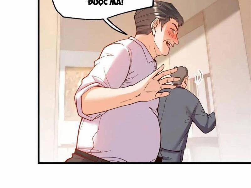 Trọng Sinh Không Làm Chạn Vương, Tôi Một Mình Nạp Game Thăng Cấp 117 trang 55