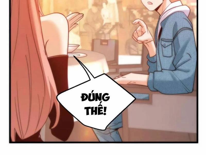 Trọng Sinh Không Làm Chạn Vương, Tôi Một Mình Nạp Game Thăng Cấp 117 trang 59