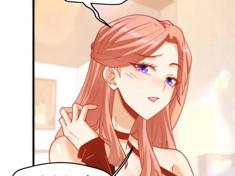 Trọng Sinh Không Làm Chạn Vương, Tôi Một Mình Nạp Game Thăng Cấp 117 trang 61