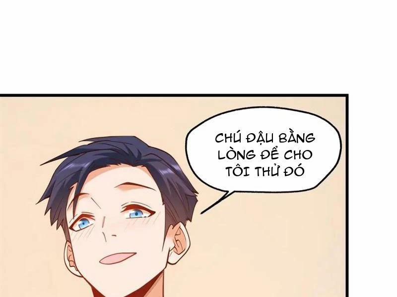 Trọng Sinh Không Làm Chạn Vương, Tôi Một Mình Nạp Game Thăng Cấp 117 trang 64