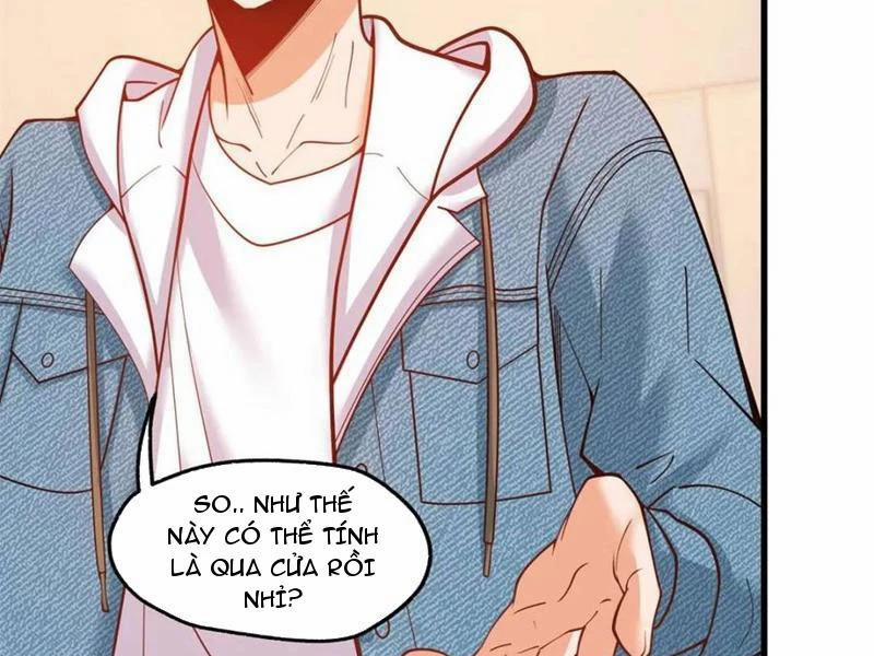 Trọng Sinh Không Làm Chạn Vương, Tôi Một Mình Nạp Game Thăng Cấp 117 trang 65