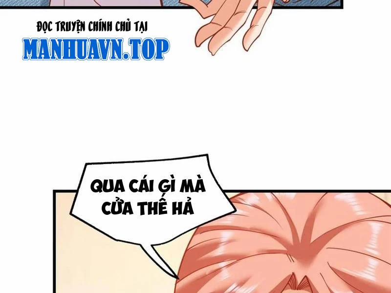 Trọng Sinh Không Làm Chạn Vương, Tôi Một Mình Nạp Game Thăng Cấp 117 trang 66