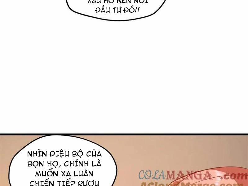 Trọng Sinh Không Làm Chạn Vương, Tôi Một Mình Nạp Game Thăng Cấp 117 trang 68