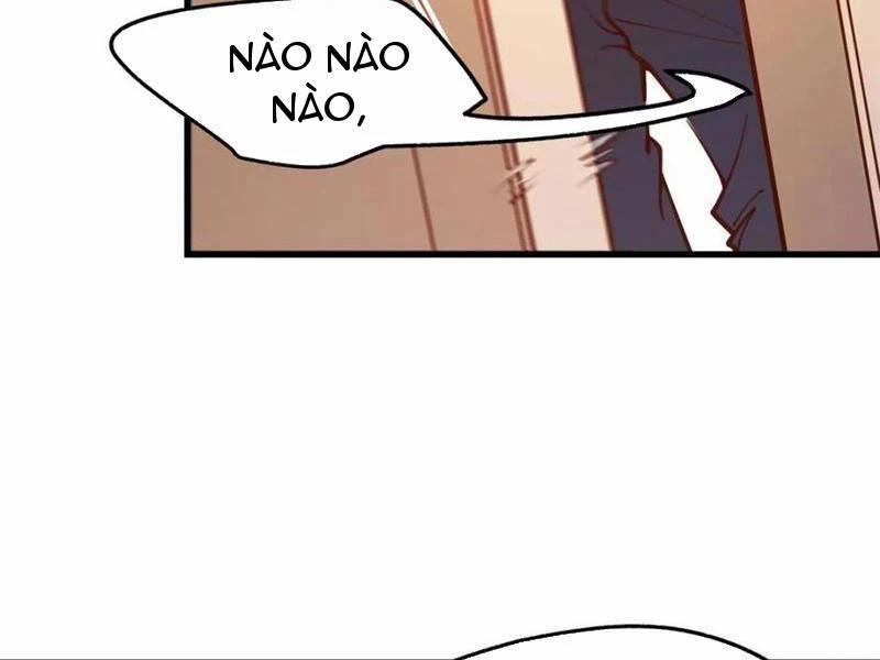 Trọng Sinh Không Làm Chạn Vương, Tôi Một Mình Nạp Game Thăng Cấp 117 trang 76