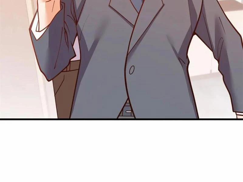 Trọng Sinh Không Làm Chạn Vương, Tôi Một Mình Nạp Game Thăng Cấp 117 trang 78