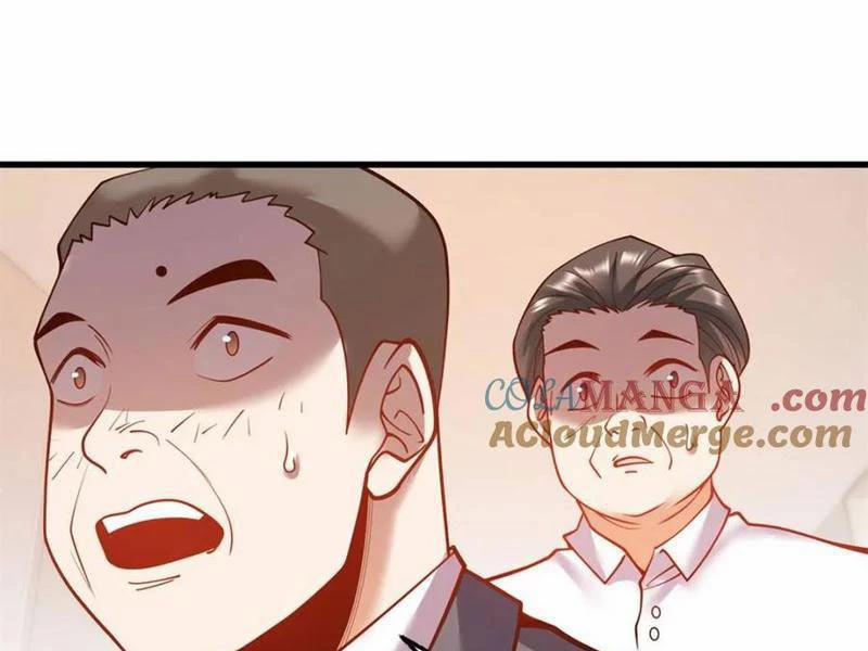 Trọng Sinh Không Làm Chạn Vương, Tôi Một Mình Nạp Game Thăng Cấp 117 trang 79