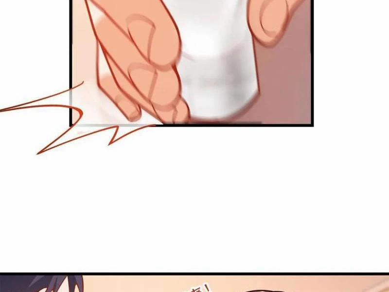 Trọng Sinh Không Làm Chạn Vương, Tôi Một Mình Nạp Game Thăng Cấp 117 trang 8