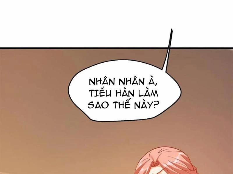 Trọng Sinh Không Làm Chạn Vương, Tôi Một Mình Nạp Game Thăng Cấp 117 trang 82