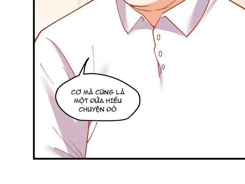 Trọng Sinh Không Làm Chạn Vương, Tôi Một Mình Nạp Game Thăng Cấp 117 trang 88