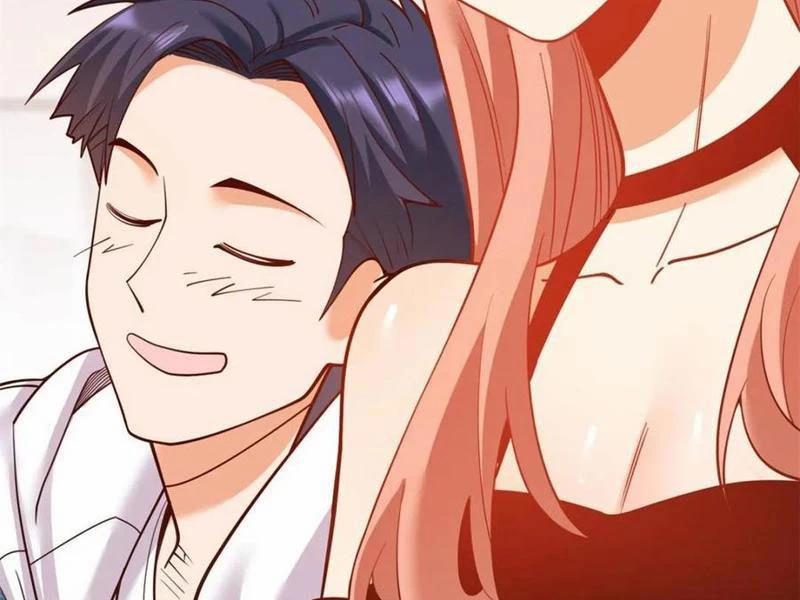 Trọng Sinh Không Làm Chạn Vương, Tôi Một Mình Nạp Game Thăng Cấp 117 trang 92