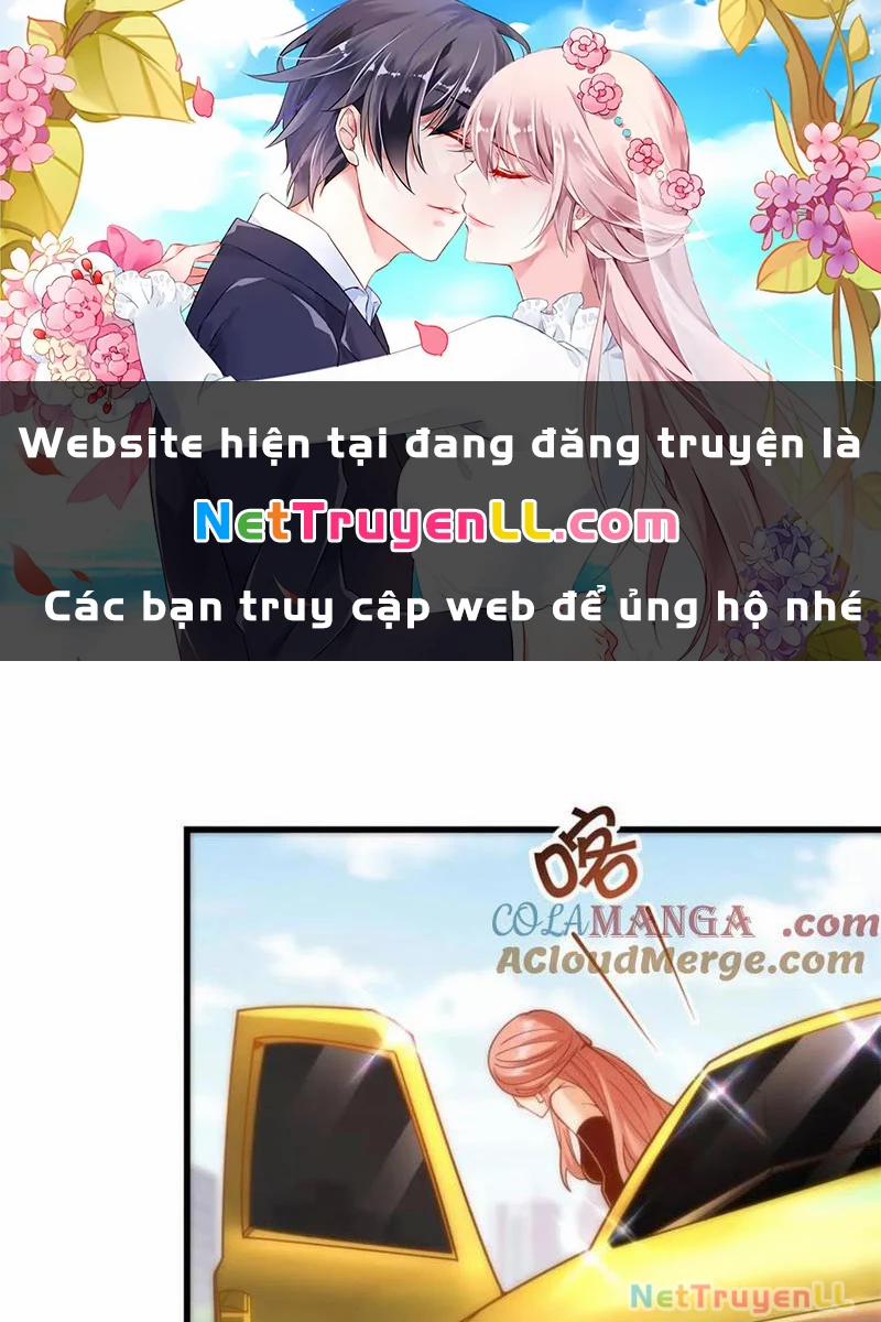 Trọng Sinh Không Làm Chạn Vương, Tôi Một Mình Nạp Game Thăng Cấp 118 trang 0