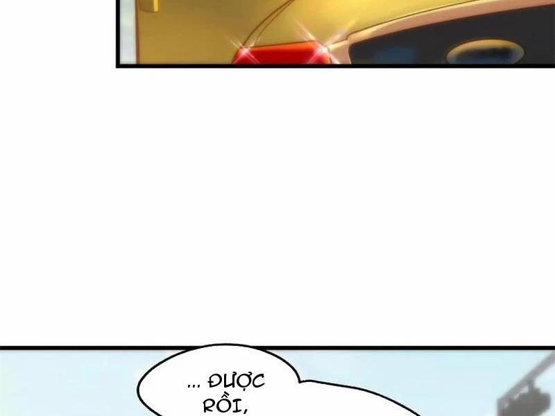 Trọng Sinh Không Làm Chạn Vương, Tôi Một Mình Nạp Game Thăng Cấp 118 trang 1