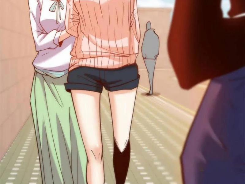 Trọng Sinh Không Làm Chạn Vương, Tôi Một Mình Nạp Game Thăng Cấp 118 trang 20