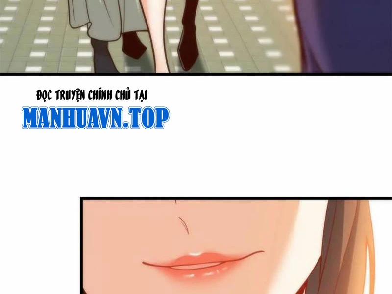 Trọng Sinh Không Làm Chạn Vương, Tôi Một Mình Nạp Game Thăng Cấp 118 trang 21
