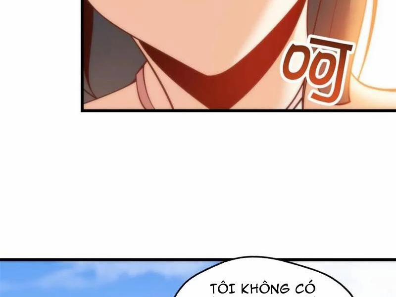 Trọng Sinh Không Làm Chạn Vương, Tôi Một Mình Nạp Game Thăng Cấp 118 trang 22
