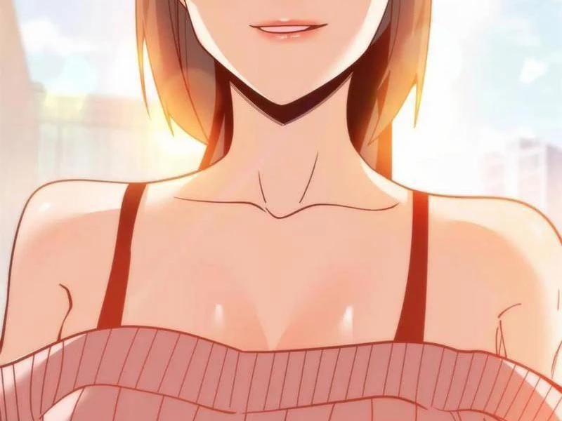 Trọng Sinh Không Làm Chạn Vương, Tôi Một Mình Nạp Game Thăng Cấp 118 trang 24