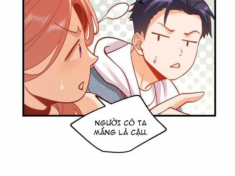 Trọng Sinh Không Làm Chạn Vương, Tôi Một Mình Nạp Game Thăng Cấp 118 trang 29