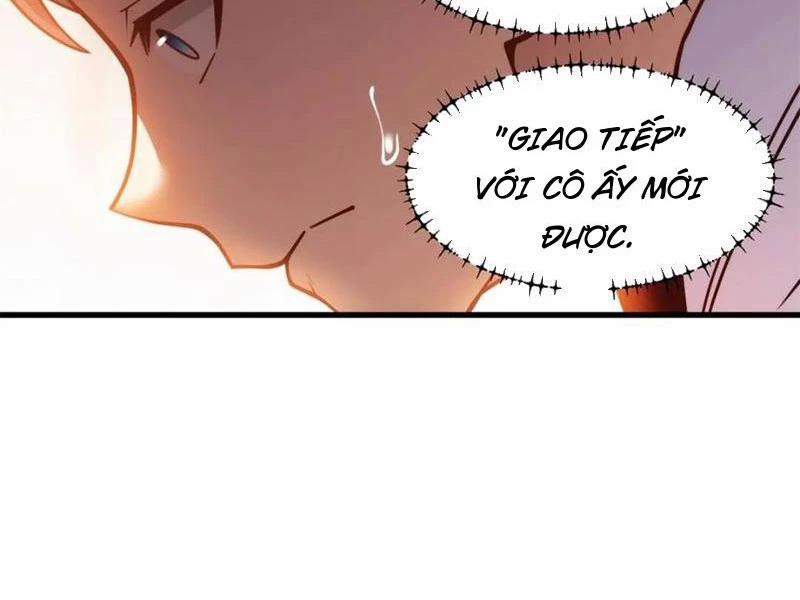 Trọng Sinh Không Làm Chạn Vương, Tôi Một Mình Nạp Game Thăng Cấp 118 trang 33