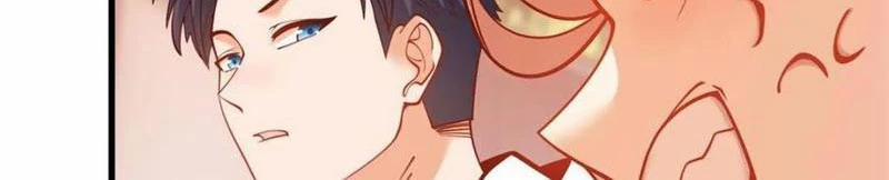 Trọng Sinh Không Làm Chạn Vương, Tôi Một Mình Nạp Game Thăng Cấp 118 trang 37