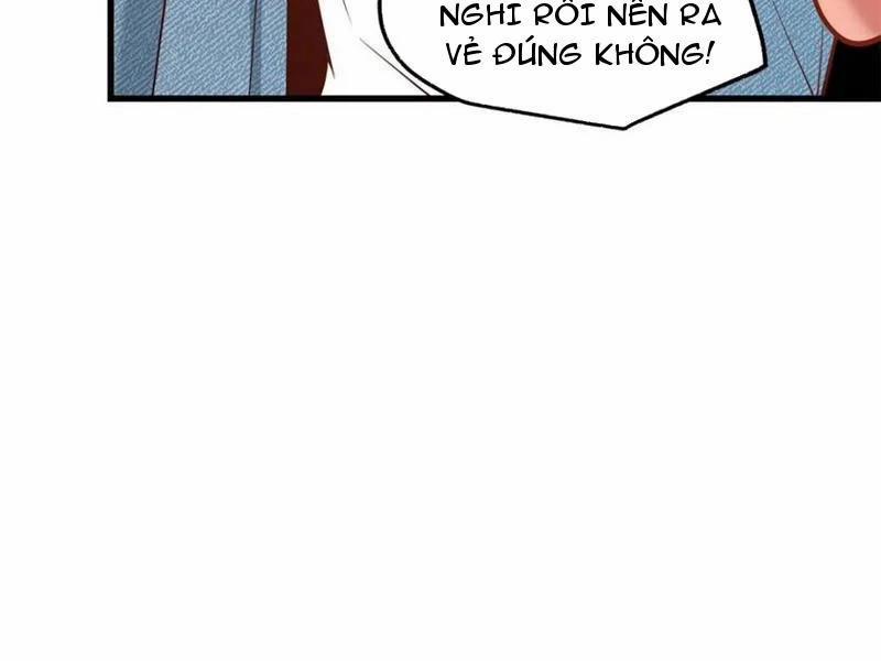 Trọng Sinh Không Làm Chạn Vương, Tôi Một Mình Nạp Game Thăng Cấp 118 trang 39