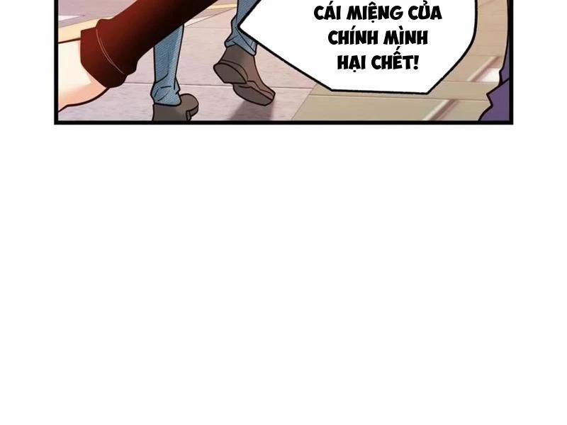 Trọng Sinh Không Làm Chạn Vương, Tôi Một Mình Nạp Game Thăng Cấp 118 trang 42
