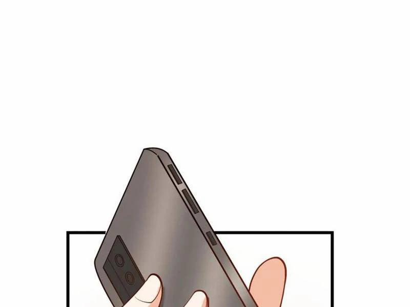 Trọng Sinh Không Làm Chạn Vương, Tôi Một Mình Nạp Game Thăng Cấp 118 trang 44