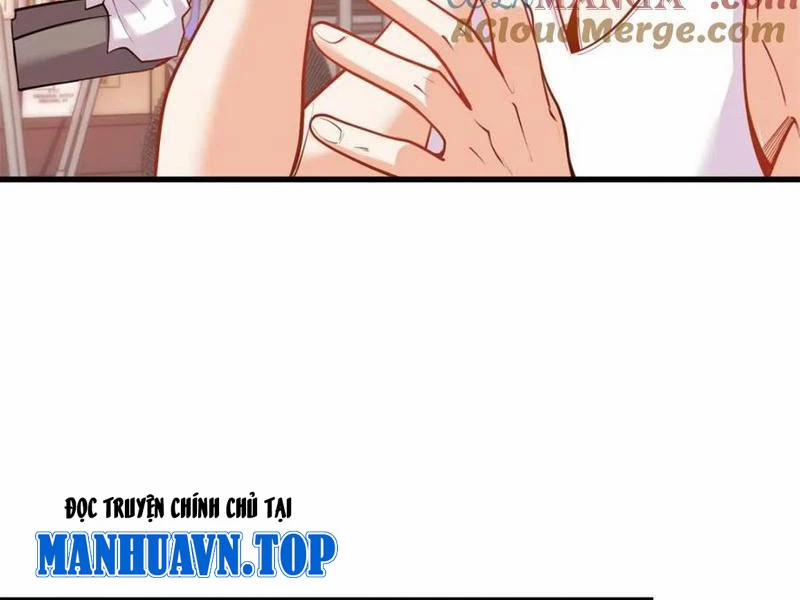 Trọng Sinh Không Làm Chạn Vương, Tôi Một Mình Nạp Game Thăng Cấp 118 trang 47